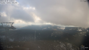 Snímek    30.10.2025 v 14:00