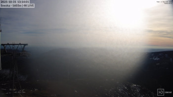 Snímek    31.10.2025 v 13:15