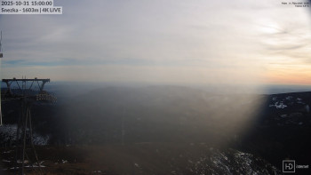 Snímek    31.10.2025 v 15:00