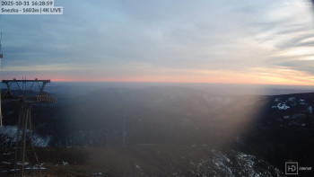 Snímek    31.10.2025 v 16:30