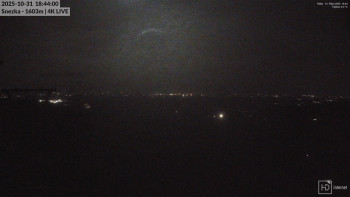 Snímek    31.10.2025 v 18:45