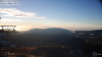 Snímek    1.11.2025 v 07:45