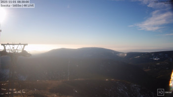 Snímek    1.11.2025 v 08:30