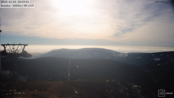 Snímek    1.11.2025 v 11:00