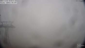 Snímek    2.11.2025 v 10:00
