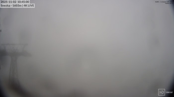 Snímek    2.11.2025 v 10:45