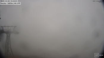 Snímek    2.11.2025 v 11:15