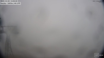 Snímek    2.11.2025 v 13:00