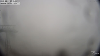 Snímek    3.11.2025 v 09:45