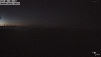 Snímek    4.11.2025 v 05:45