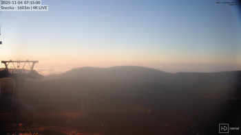 Snímek    4.11.2025 v 07:15