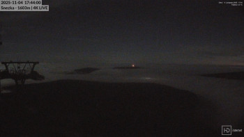 Snímek 4.11.2025 v 17:45