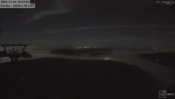 Snímek 4.11.2025 v 18:30