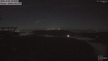 Snímek 4.11.2025 v 19:30