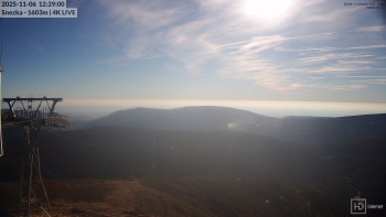 Snímek 6.11.2025 v 12:30