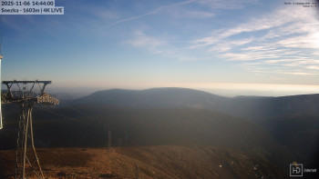 Snímek 6.11.2025 v 14:45