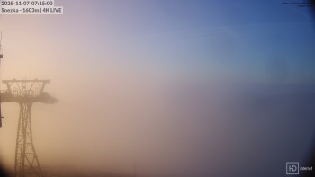 Snímek 7.11.2025 v 07:15