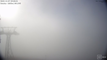 Snímek 7.11.2025 v 09:00