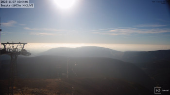 Snímek 7.11.2025 v 10:45