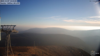 Snímek 7.11.2025 v 14:45