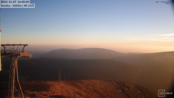 Snímek 7.11.2025 v 16:00