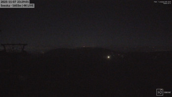 Snímek 7.11.2025 v 23:30