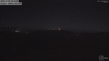 Snímek 8.11.2025 v 03:45