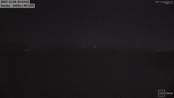 Snímek 8.11.2025 v 04:45