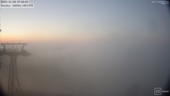 Snímek 8.11.2025 v 07:00