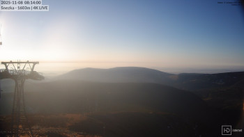 Snímek 8.11.2025 v 08:15