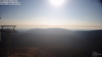 Snímek 8.11.2025 v 11:45