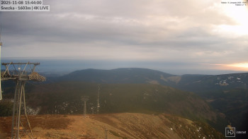 Snímek 8.11.2025 v 15:45