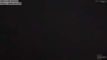 Snímek 8.11.2025 v 22:45