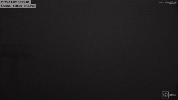 Snímek 9.11.2025 v 03:30