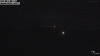 Snímek    12.11.2025 v 21:45