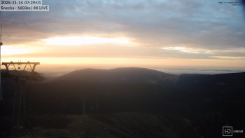 Snímek    14.11.2025 v 07:30