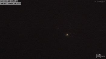 Snímek 15.11.2025 v 00:00