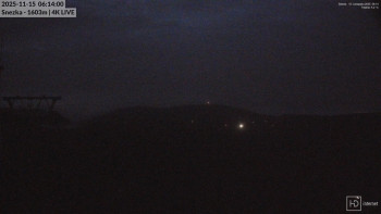 Snímek 15.11.2025 v 06:15