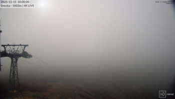 Snímek 15.11.2025 v 10:00