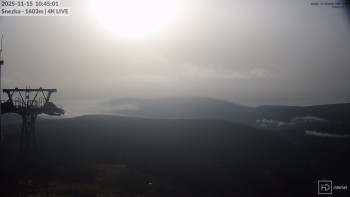 Snímek 15.11.2025 v 10:45