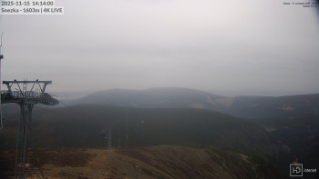 Snímek 15.11.2025 v 14:15