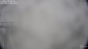 Snímek 17.11.2025 v 10:15