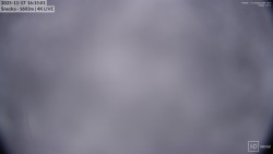 Sněžka - lanovka z Pece pod Sněžkou