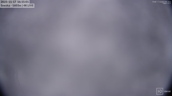 Snímek 17.11.2025 v 16:15