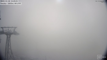 Snímek 18.11.2025 v 11:45