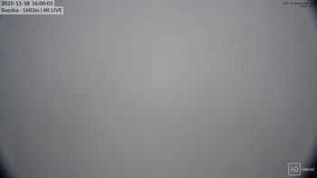 Snímek 18.11.2025 v 16:00