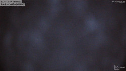 Sněžka - lanovka z Pece pod Sněžkou