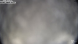 Sněžka - lanovka z Pece pod Sněžkou