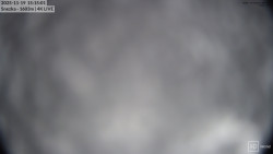 Sněžka - lanovka z Pece pod Sněžkou