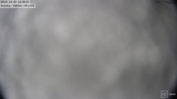 Snímek    20.11.2025 v 12:30